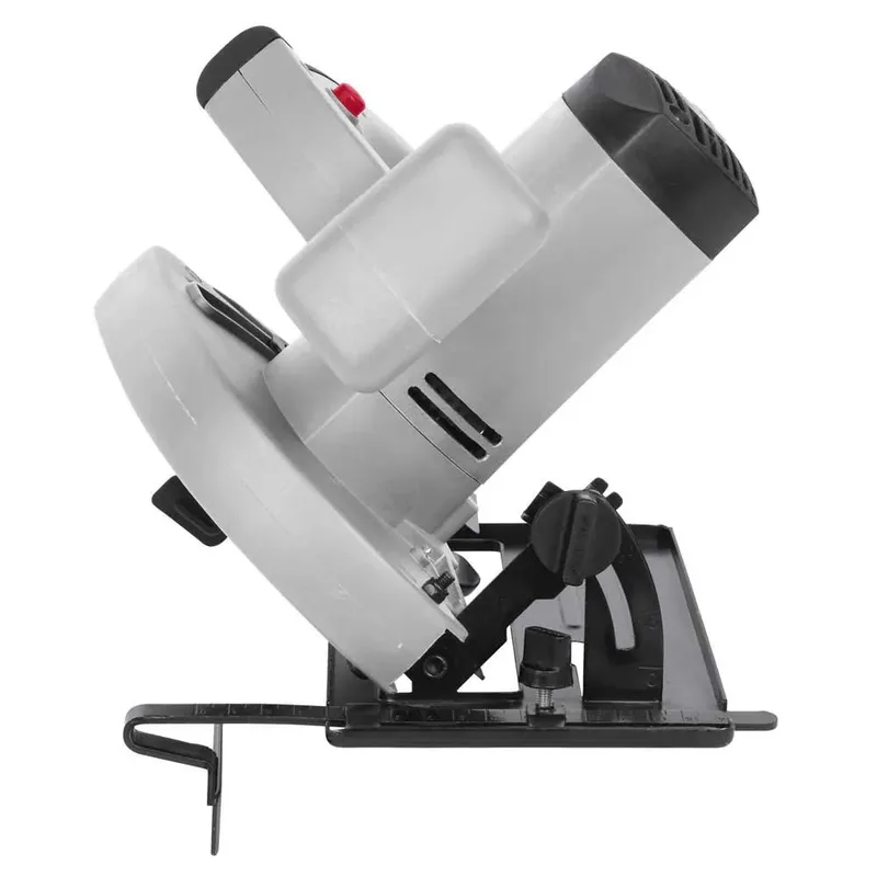 Powc2020 140 Mm Kreissäge von Powerplus – Produktbild 4 von 6