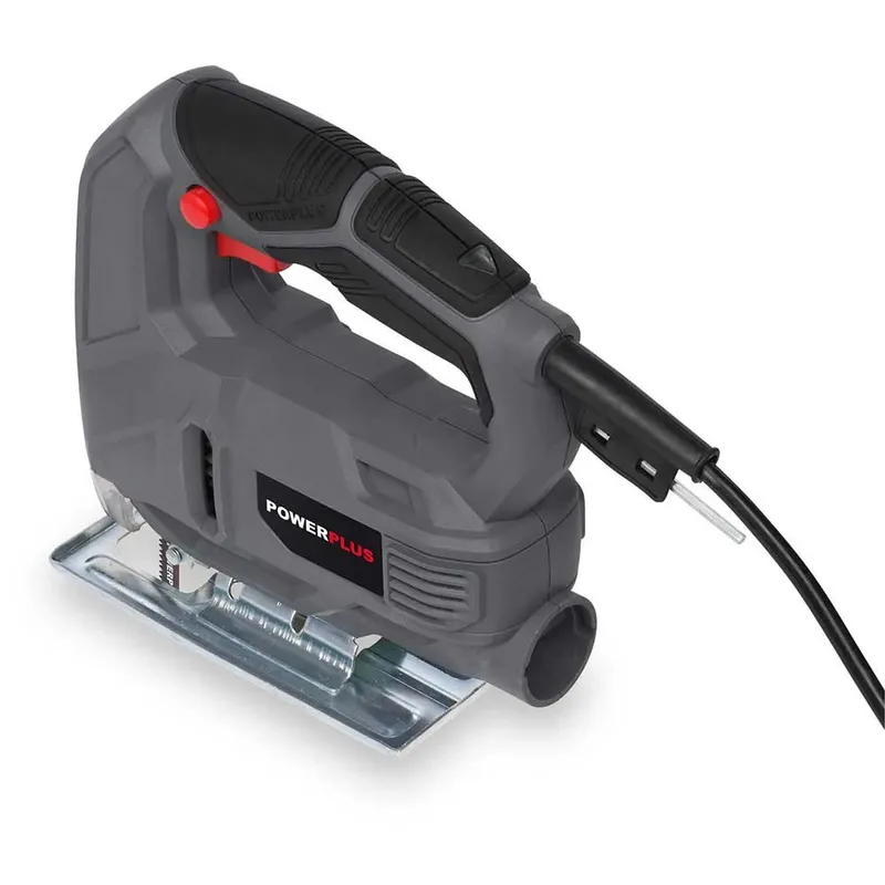 Scie Sauteuse Powe30010 450w de Powerplus – image du produit 5 sur 6