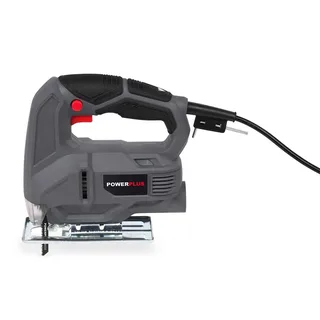 Scie Sauteuse Powe30010 450w de Powerplus – image du produit 6 sur 6
