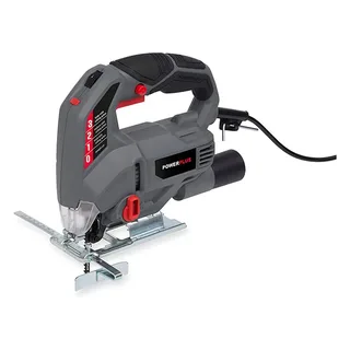 Scie Sauteuse 710w de Powerplus – image du produit 4 sur 6