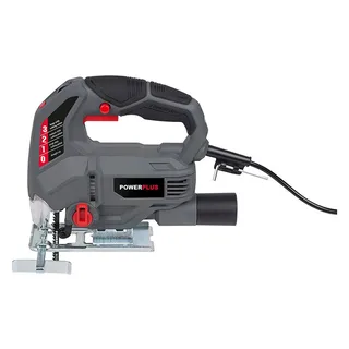 Scie Sauteuse 710w de Powerplus – image du produit 3 sur 6