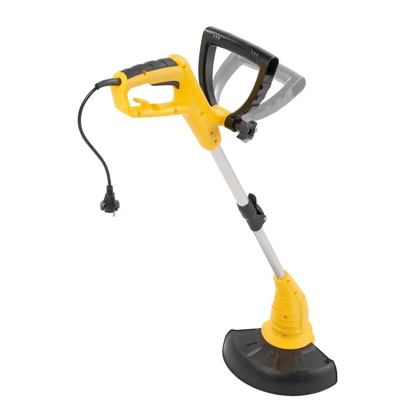 Elektrische Grastrimmer 250 Mm 350w by Powerplus – product image