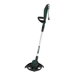 Elektrisk Grästrimmer 320 Mm 650w von Powerplus – Produktbild 2 von 6