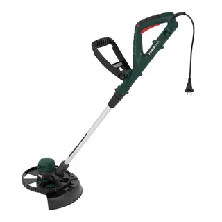 Elektrisk Grästrimmer 320 Mm 650w von Powerplus – Produktbild 3 von 6
