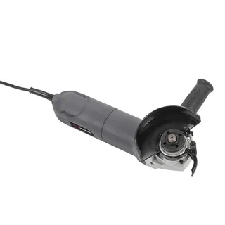 Powe20011 115 Mm Winkelschleifer von Powerplus – Produktbild 6 von 6