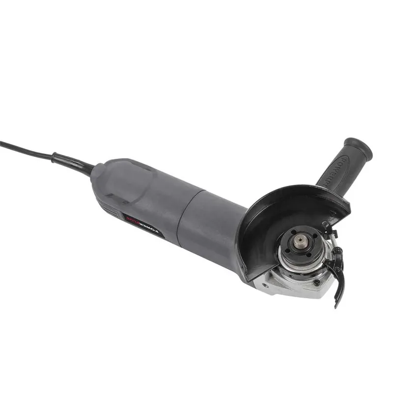 Powe20011 115 Mm Winkelschleifer von Powerplus – Produktbild 6 von 6