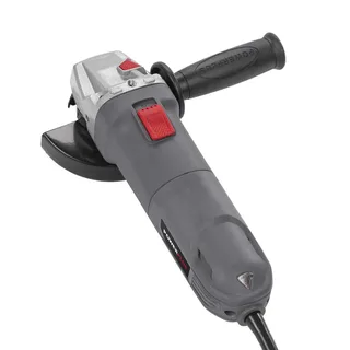 Powe20011 115 Mm Winkelschleifer von Powerplus – Produktbild 3 von 6