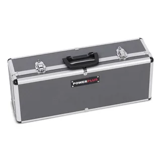 Winkelschleifer 900w von Powerplus – Produktbild 6 von 6