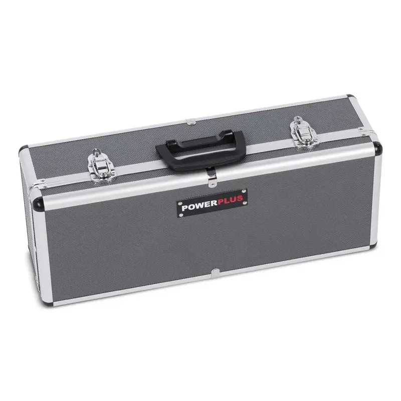 Winkelschleifer 900w von Powerplus – Produktbild 6 von 6