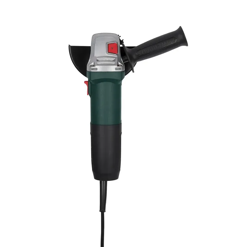 Meuleuse D´angle 850w de Powerplus – image du produit 5 sur 6