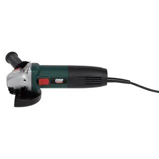 Meuleuse D´angle 850w de Powerplus – image du produit 3 sur 6
