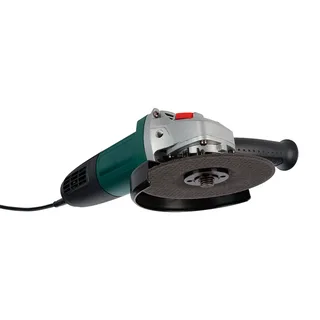 Meuleuse D´angle 850w de Powerplus – image du produit 6 sur 6