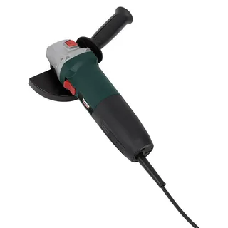 Meuleuse D´angle 850w de Powerplus – image du produit 4 sur 6