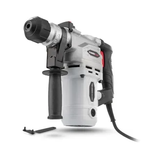 Powc1030 900w Slagboremaskine fra Powerplus – produktbillede 2 af 6