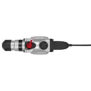 Powc1030 900w Slagboremaskine fra Powerplus – produktbillede 4 af 6