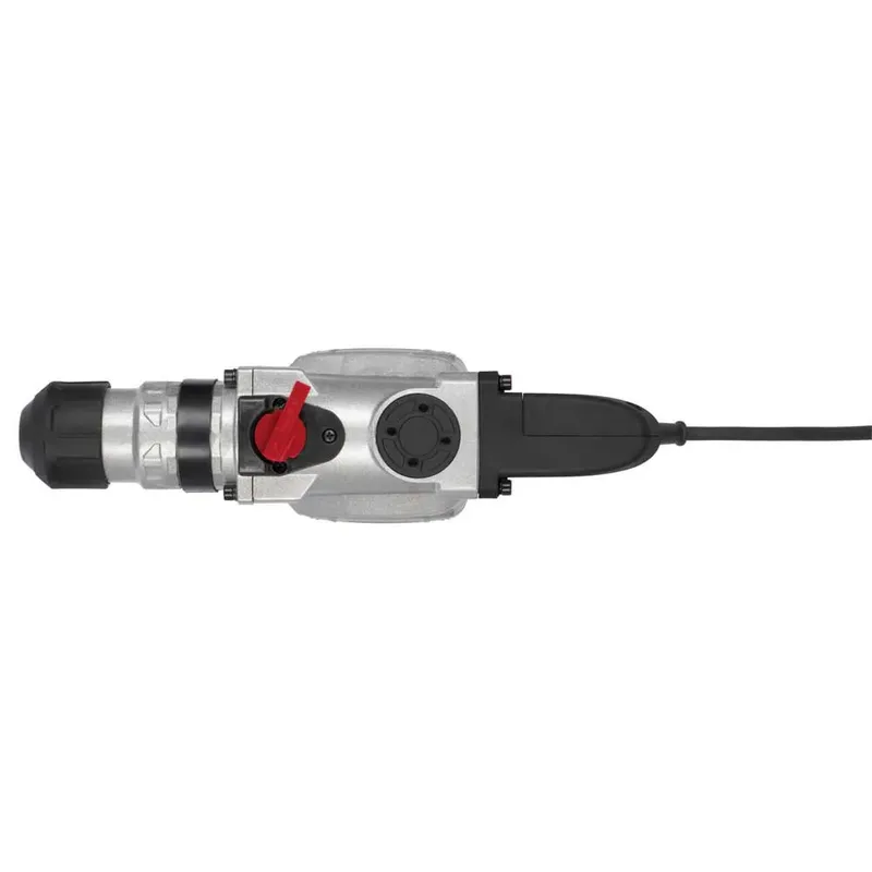 Powc1030 900w Slagboremaskine fra Powerplus – produktbillede 4 af 6