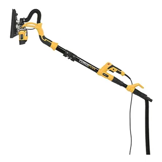 Powx0477 710w Gipsväggsslip von Powerplus – Produktbild 6 von 6
