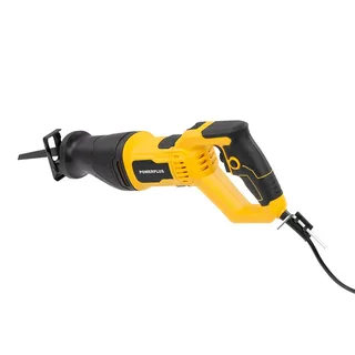 Säbelsäge 710w von Powerplus – Produktbild 3 von 3