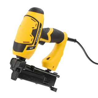 Elektrische Tacker 800w by Powerplus – product image 3 of 5