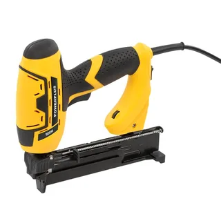 Elektrische Tacker 800w by Powerplus – product image 1 of 5