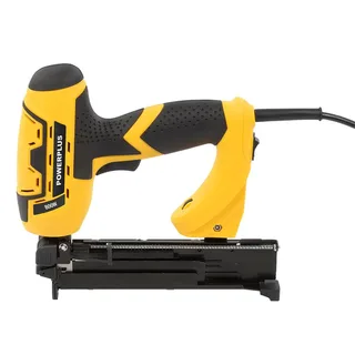 Elektrische Tacker 800w by Powerplus – product image 2 of 5