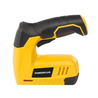 Elektrische Tacker de Powerplus – image du produit 2 sur 2