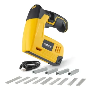 Elektrische Tacker de Powerplus – image du produit 1 sur 2