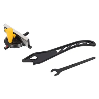 Scie à Table Powx07590 1700w 210 Mm de Powerplus – image du produit 5 sur 5