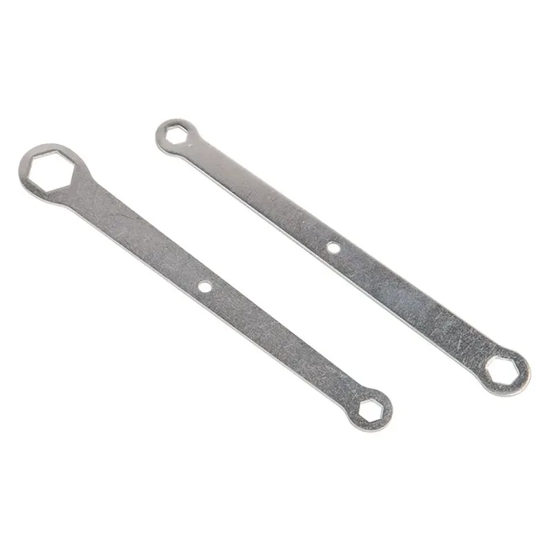 elektrische tafelzaag POWX07598 - 2000W zaag, Ø250mm - recht, schuin, verstek - 576x650mm uitschuifbare tafel - met 1 acc. van Powerplus – productafbeelding 2 van 2