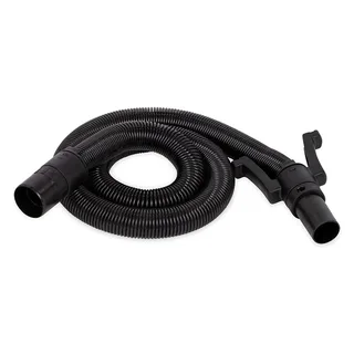 elektrische wand- & plafondschuurmachine - 710W, Ø225mm by Powerplus – product image 5 of 5