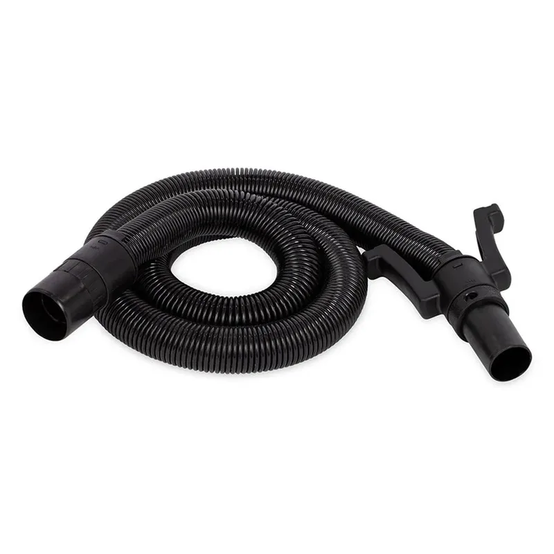 elektrische wand- & plafondschuurmachine - 710W, Ø225mm by Powerplus – product image 5 of 5