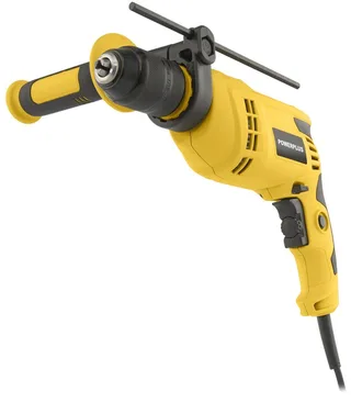 Klopboormachine POWX0271 - Boormachine van 850W met 48000 strks/min, Gereedschap von Powerplus – Produktbild 1 von 2