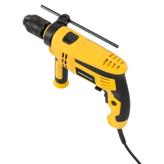 Perceuse à Percussion 1050w de Powerplus – image du produit 2 sur 2