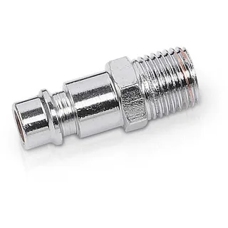 Pneumatische Slagmoersleutel POWAIR0010 - Luchtgedreven Moersleutel van 1/2", 6,3 bar en 7000 tpm, Pneumatisch Gereedschap van Powerplus – productafbeelding 5 van 6
