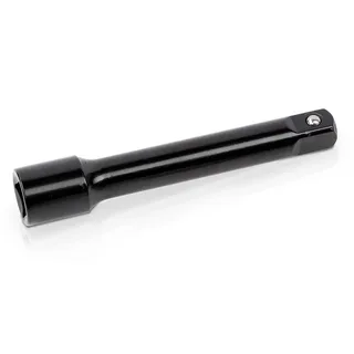 Pneumatische Slagmoersleutel POWAIR0010 - Luchtgedreven Moersleutel van 1/2", 6,3 bar en 7000 tpm, Pneumatisch Gereedschap van Powerplus – productafbeelding 4 van 6