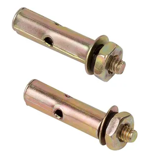 POWAIR0215 Compressor luchtslanghaspel - Max. druk: 12bar - Lengte 10m - Automatische oproller by Powerplus – product image 3 of 5