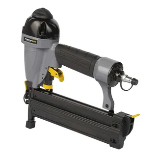 Powair0312 Hydraulische Nietmachine de Powerplus – image du produit 4 sur 6