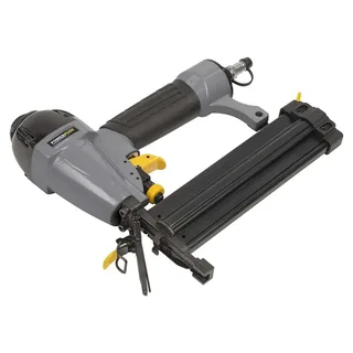 Powair0312 Hydraulische Nietmachine de Powerplus – image du produit 6 sur 6