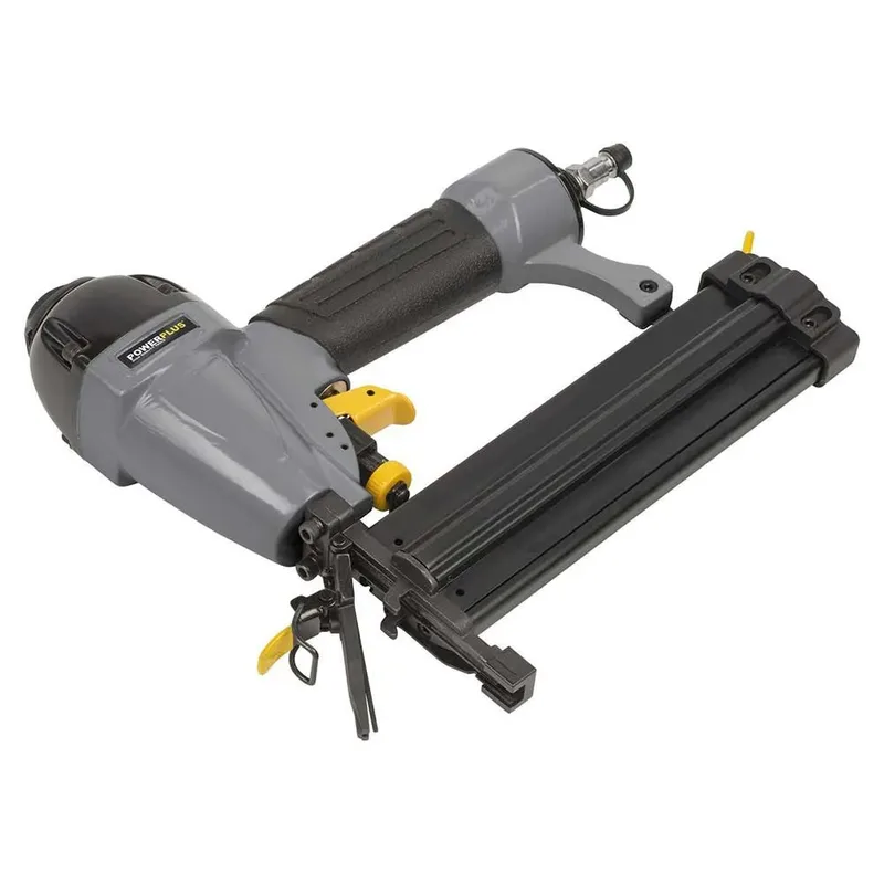 Powair0312 Hydraulische Nietmachine de Powerplus – image du produit 6 sur 6