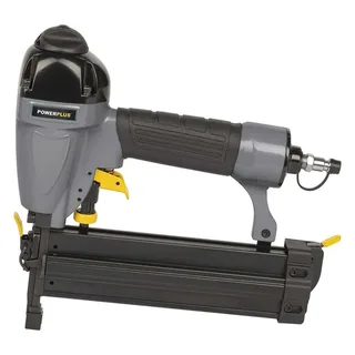 Powair0312 Hydraulische Nietmachine de Powerplus – image du produit 2 sur 6