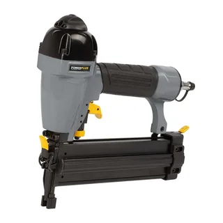Powair0312 Hydraulische Nietmachine de Powerplus – image du produit 3 sur 6