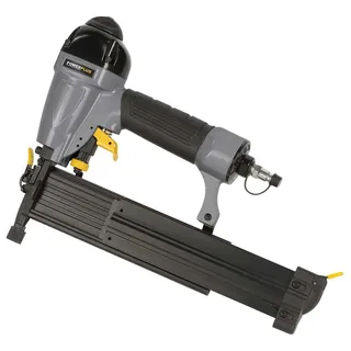 Powair0312 Hydraulische Nietmachine de Powerplus – image du produit 5 sur 6