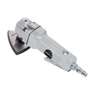 POWAIR0805 Pneumatische Oscillerende multitool - 180L/min von Powerplus – Produktbild 2 von 3