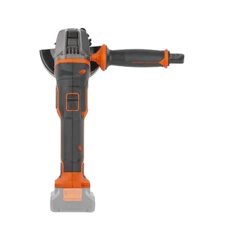 Powdp35100 115 Mm Haakse Slijper von Powerplus – Produktbild 2 von 6