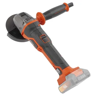 Powdp35100 115 Mm Haakse Slijper von Powerplus – Produktbild 1 von 6