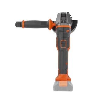 Powdp35100 115 Mm Haakse Slijper von Powerplus – Produktbild 3 von 6