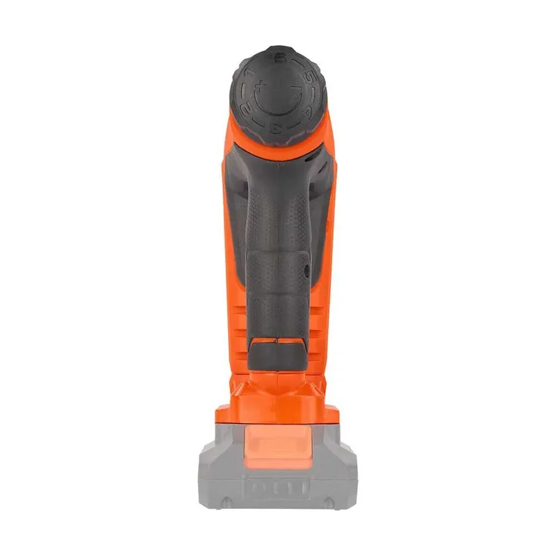Powdp7010 Elektrische Tacker Zonder Batterij by Powerplus – product image 6 of 6