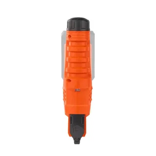 Powdp7010 Elektrische Tacker Zonder Batterij by Powerplus – product image 5 of 6