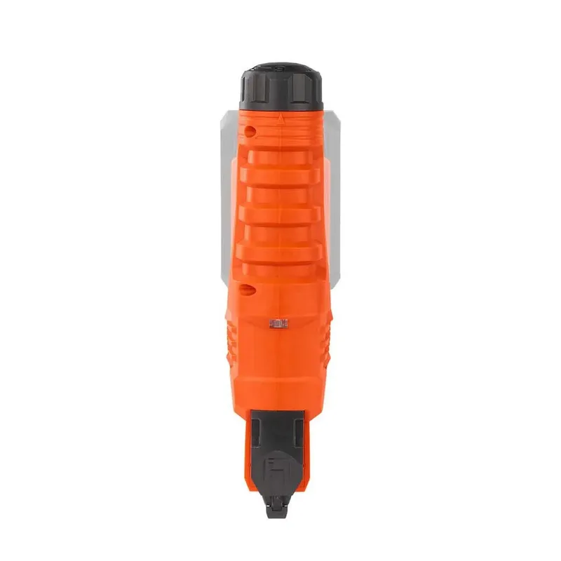 Powdp7010 Elektrische Tacker Zonder Batterij by Powerplus – product image 5 of 6