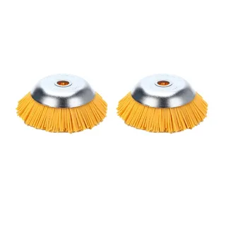 POWEG30408 Benzine Bosmaaier 43cc - KIT van Powerplus – productafbeelding 3 van 5